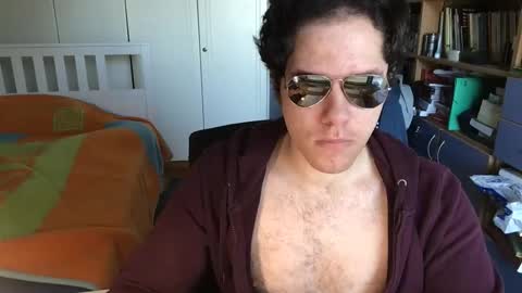 nongay379444 online show from 12.31.24