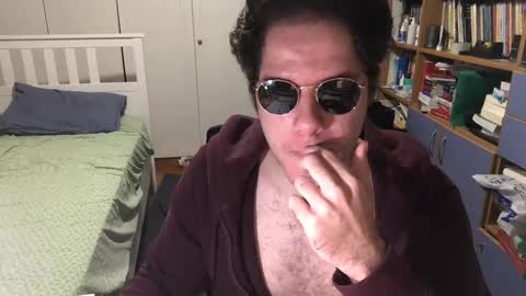 nongay379444 online show from 01.02.25