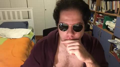 nongay379444 online show from 01.02.25