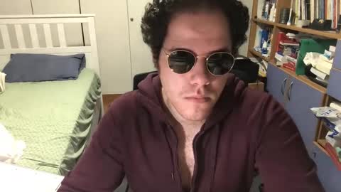 nongay379444 online show from 01.03.25