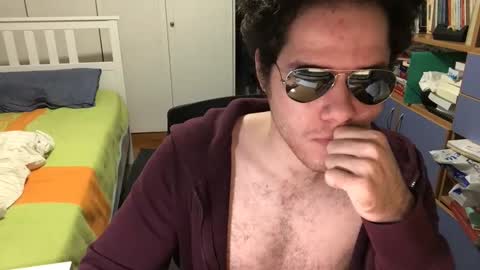 nongay379444 online show from 01.05.25