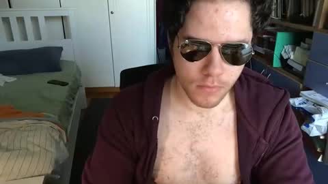 nongay379444 online show from 01.06.25