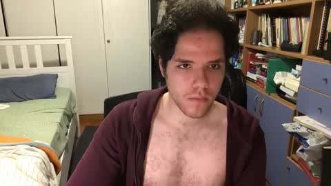 nongay379444 online show from 01.06.25