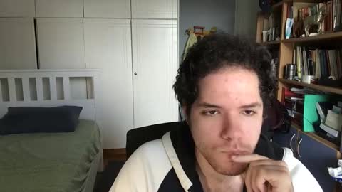 nongay379444 online show from 01.08.25