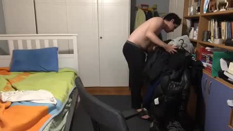 nongay379444 online show from 01.10.25