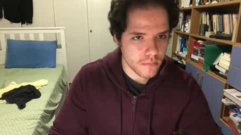 nongay379444 online show from 01.18.25