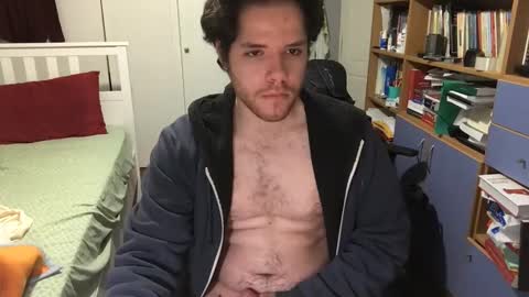 nongay379444 online show from 01.27.25