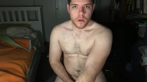 nongay379444 online show from 02.18.25