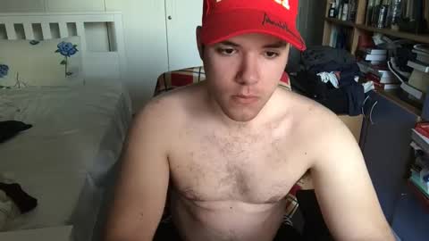 nongay379444 online show from 03.06.25