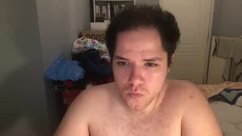 nongay379444 online show from 11.12.25