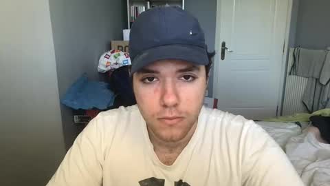 nongay379444 online show from 11.14.25