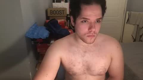 nongay379444 online show from 11.18.25