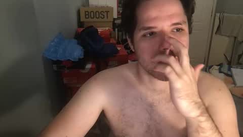 nongay379444 online show from 11.20.25