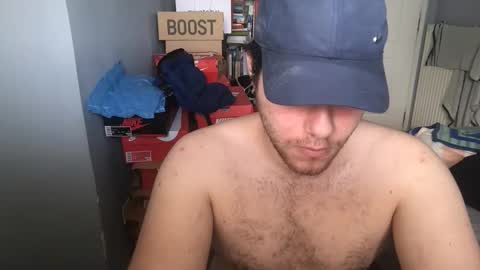 nongay379444 online show from 11.21.25