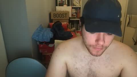 nongay379444 online show from 11.25.25