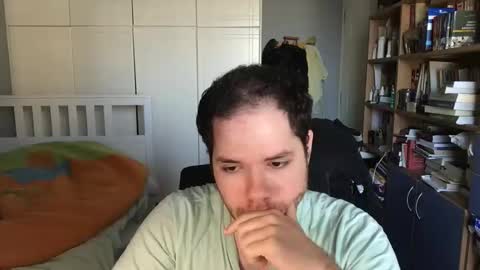 nongay379444 online show from 03.03.26