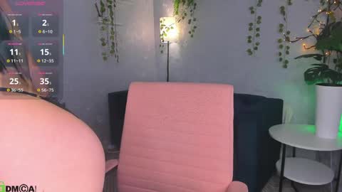 nonna_noffer online show from 04.07.26