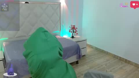 nooah_tay online show from 02.25.26