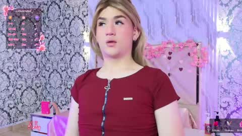 nooah_tay online show from 04.18.26