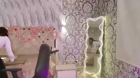 nooah_tay online show from 04.22.26