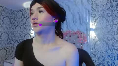 nooah_tay online show from 04.23.26