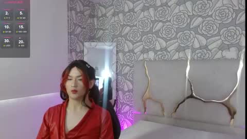 nooah_tay online show from 04.26.26