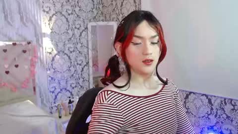 nooah_tay online show from 04.27.26