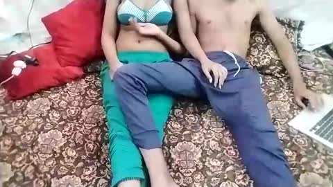 Snapshot of nooby942461 chatting on 12.25.24 sim nib online show from 12.25.24