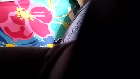 Snapshot of nooby942461 chatting on 03.06.25 sim nib online show from 03.06.25