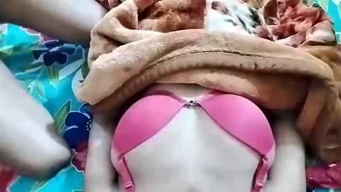 sim  nib online show from 11.22.25