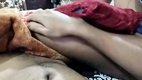 sim  nib online show from 02.05.26