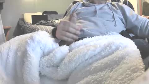 noodledude07 online show from 02.16.26