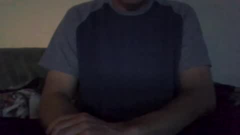 Snapshot of noodlekids chatting on 03.02.25 Noodles online show from 03.02.25