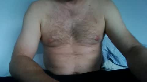 Snapshot of noodlekids chatting on 10.22.25 Noodles online show from 10.22.25