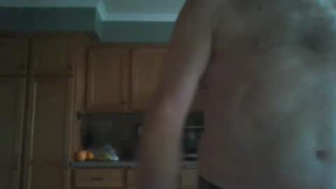 Snapshot of noodlekids chatting on 10.29.25 Noodles online show from 10.29.25