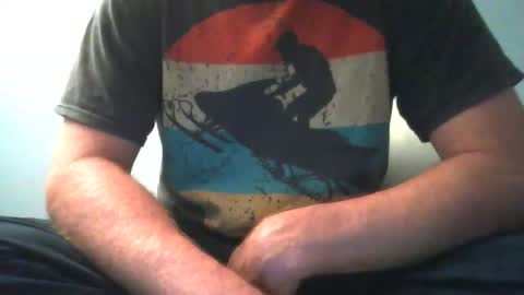 Snapshot of noodlekids chatting on 11.10.25 Noodles online show from 11.10.25