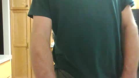 Noodles online show from 03.05.26