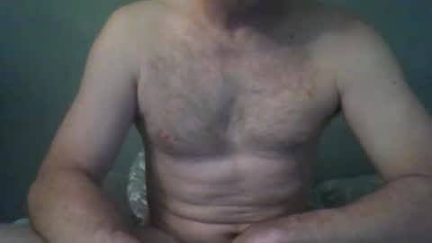 Noodles online show from 03.20.26