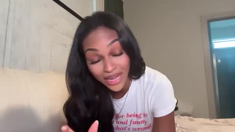 NoodsOverNudes online show from 03.26.26