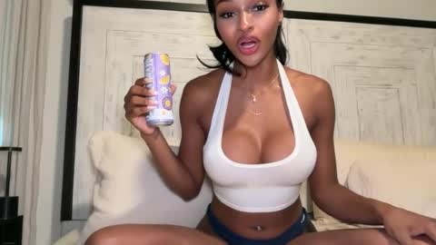 NoodsOverNudes online show from 07.13.26