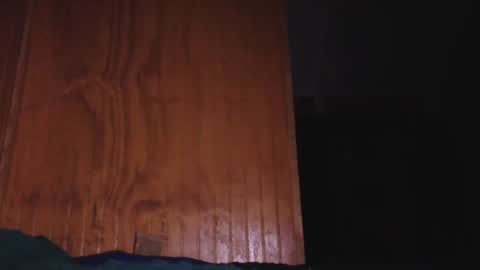 Noon ee online show from 02.08.25