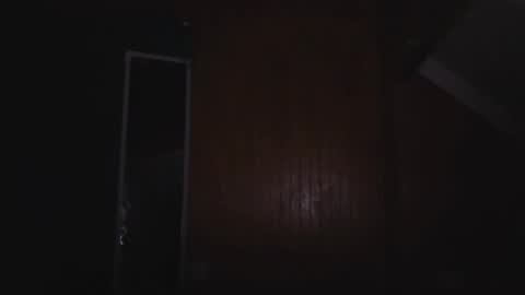 Noon ee online show from 04.14.26