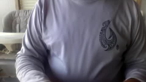 Danny online show from 07.16.26
