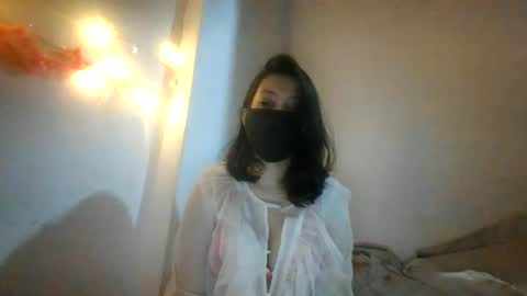 Noor Arabic online show from 06.30.26