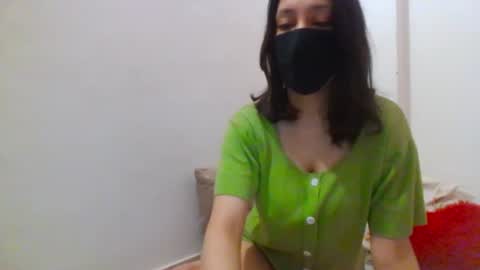 Noor Arabic online show from 07.25.26