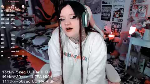 Noori online show from 02.20.26