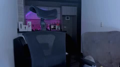 Ara online show from 03.26.26