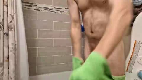 Nophoto online show from 12.03.24