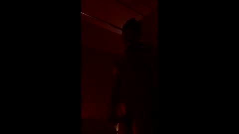 NOpimpin online show from 03.23.26