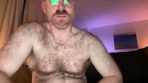 Snapshot of noplann chatting on 05.18.26 No Plan online show from 05.18.26